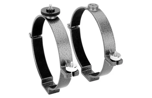Objímky Sky-Watcher pro optiku 10” (285mm)
