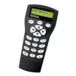 OVLADAČ SKY-WATCHER pro HODINOVÝ STROJ + DE pro EQ-3-2/CG4