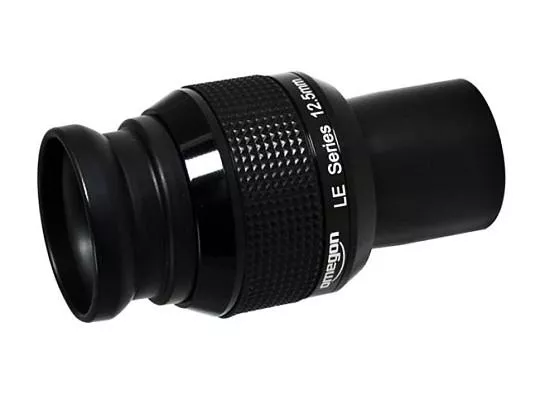 OKULÁR OMEGON 12.5mm LE 1,25”