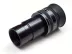 OKULÁR T-S PLANETARY HR 3.2mm