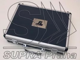 KUFR T-S NA PŘÍSLUŠENSTVÍ (ORION)