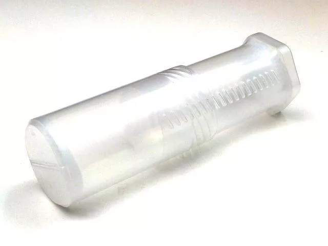 OKULÁR/ASTRO DÓZA 50x120mm (1.25” OKULÁR)