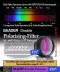 FILTR BAADER 2408340 DVOJITÝ POLAR.FILTR 1.25” OTOČNÝ