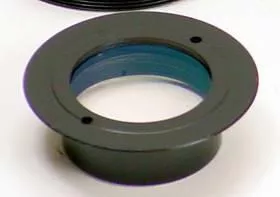 T2 BAADER #04A KOMPENZÁTOR 1:1,25