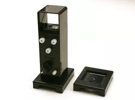 HLEDÁČEK RIGEL QUICK FINDER