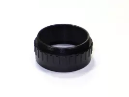 T2 BAADER #25A PRODLUŽOVACÍ KROUŽEK T2/T2 15mm