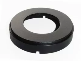 REDUKCE T-S FI2-1 M48a/M28i (2”/1,25” FILTROVÝ ZÁVIT)