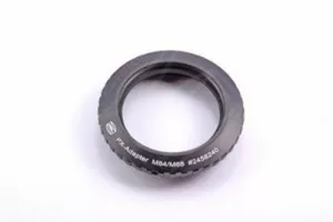 REDUKCE BAADER 2458240 M84/M68 PENTAX67/ZEISS