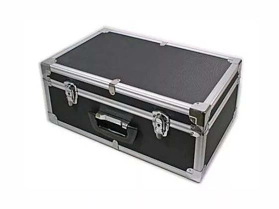 Kufr T-S R690 na refraktor cca 65cm
