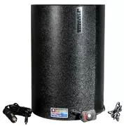 VYHŘÍVÁNÍ KENDRICK DF2032-200 7” OBJEKTIV DIGICAP