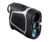 Laserový dálkoměr Nikon Coolshot 50i