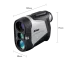 Laserový dálkoměr Nikon Coolshot 50i
