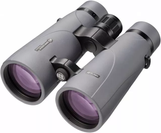 Binokulární dalekohled Bresser Pirsch ED 8x56