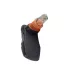 Celestron SkyQ Link 2 WiFi Module, bezdrátové ovládání hv. dalekohledů (93973)