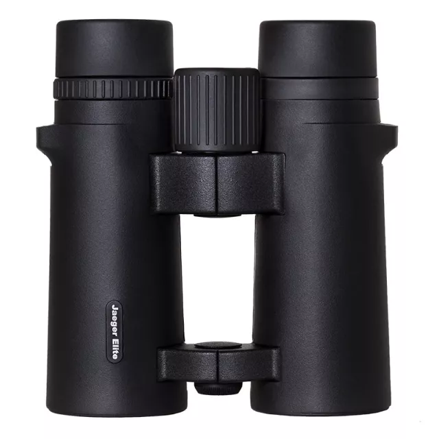 Binokulární dalekohled Viewlux Jaeger Elite 10x34