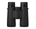 Binokulární dalekohled Nikon Monarch M5 ED DCF 10x42