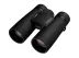 Binokulární dalekohled Nikon Monarch M7 ED DCF 10x42