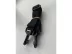 Poutko na krk pro Bestguarder WG-50 a NV-500