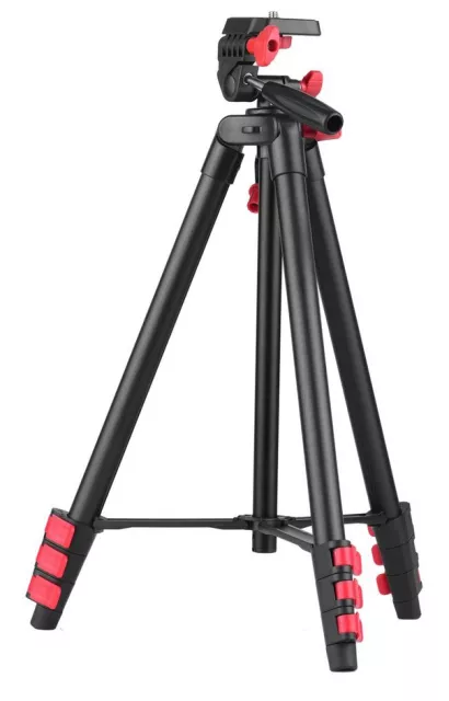 Tripod Levenhuk Level BASE TR10