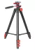 Tripod Levenhuk Level BASE TR10
