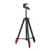 Tripod Levenhuk Level BASE TR10
