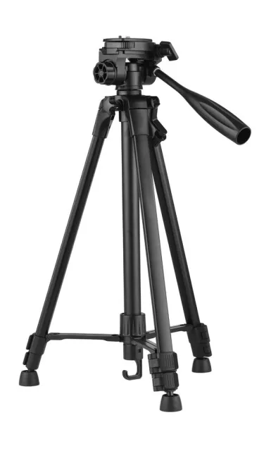 Tripod Levenhuk Level BASE TR20