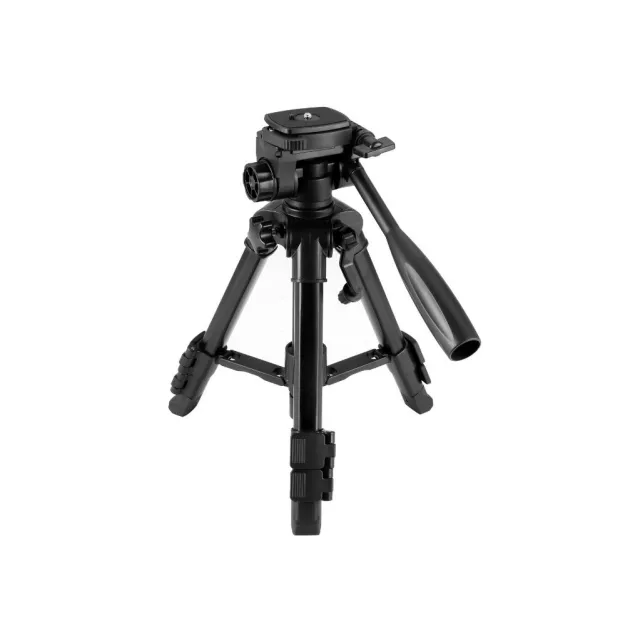 Tripod Levenhuk Level BASE TR30