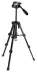 Tripod Levenhuk Level BASE TR30