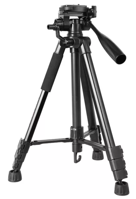 Tripod Levenhuk Level BASE TR40