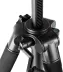 Tripod Levenhuk Level BASE TR40