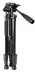 Tripod Levenhuk Level BASE TR40