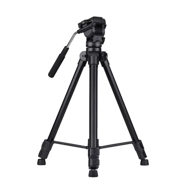 Stativ Levenhuk Level PLUS VT20