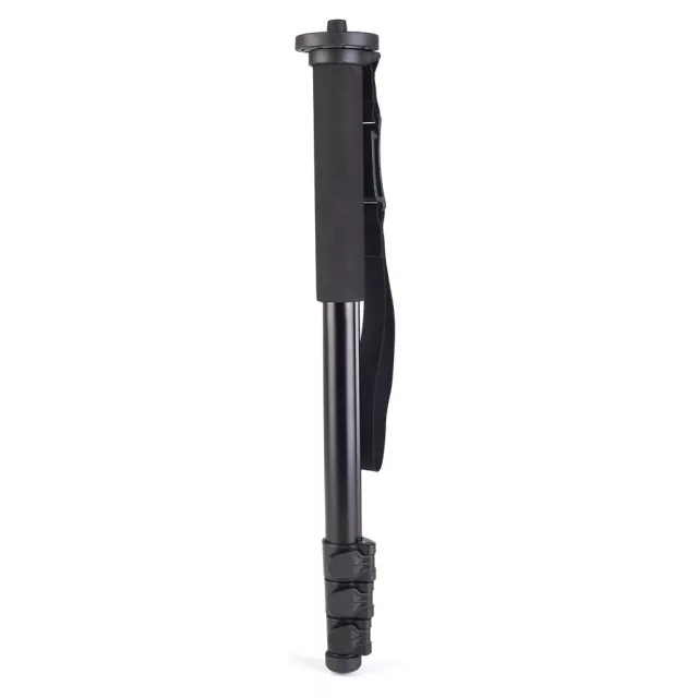 Monopod Levenhuk Level PLUS MP10