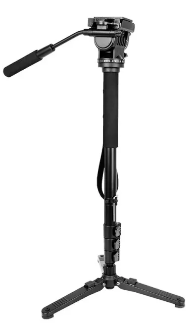 Monopod Levenhuk Level PLUS MP20