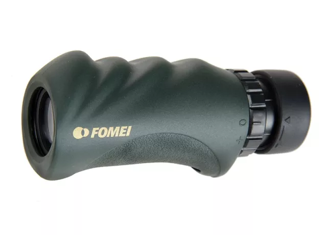 Monokulár dalekohled Fomei Beater 10x25