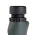 Monokulár dalekohled Fomei Beater 10x25