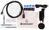Digitální mikroskop Bresser Biolux Touch 5MP HDMI (30-1125x) s kamerou