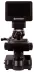 Digitální mikroskop Bresser Biolux Touch 5MP HDMI (30-1125x) s kamerou