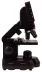 Digitální mikroskop Bresser Biolux Touch 5MP HDMI (30-1125x) s kamerou
