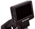 Digitální mikroskop Bresser Biolux Touch 5MP HDMI (30-1125x) s kamerou