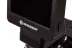 Digitální mikroskop Bresser Biolux Touch 5MP HDMI (30-1125x) s kamerou