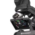 Digitální mikroskop Bresser Biolux Touch 5MP HDMI (30-1125x) s kamerou