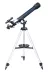 Teleskop Discovery Sky T60