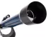 Teleskop Discovery Sky T60