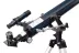 Teleskop Discovery Sky T60