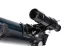 Teleskop Discovery Sky T60