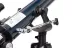 Teleskop Discovery Sky T60