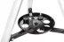 Teleskop Discovery Sky T60