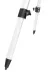 Teleskop Discovery Sky T60