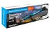 Teleskop Discovery Sky T60